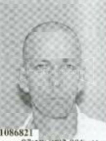 Joseph David Miller