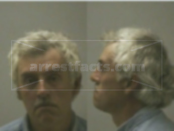 Brian William Gage