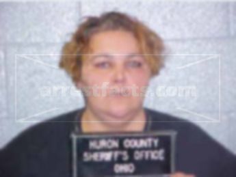 Merideth Ann Baggott