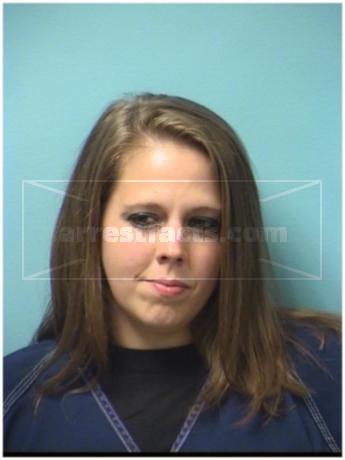 Kelly Ann Schmitt