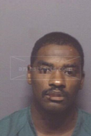 Robert Keith Moreland
