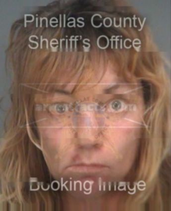 Darla Ann Schoenburg