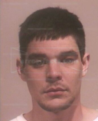 William Michael Hunter