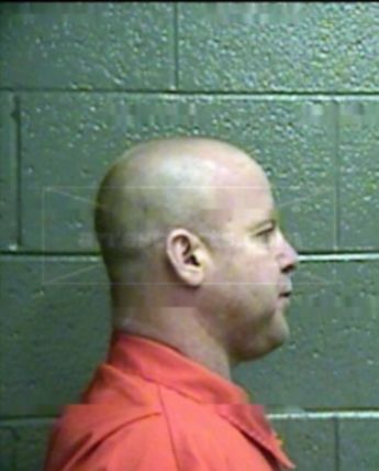Todd Jeffrey Vermillion