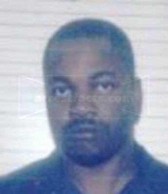 Jimmy Ray Willis