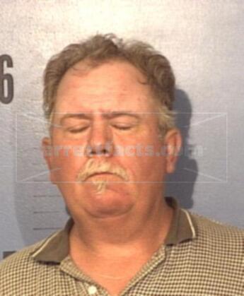 Gary Lee Deshazo