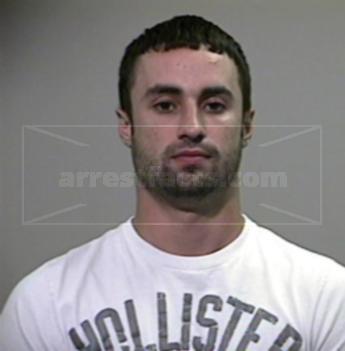 William Taylor Terrell