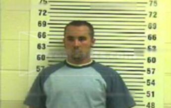 Greg Lewis Shubert