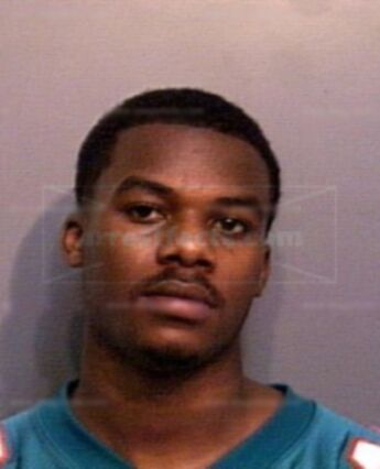 Brian Keith Blalock