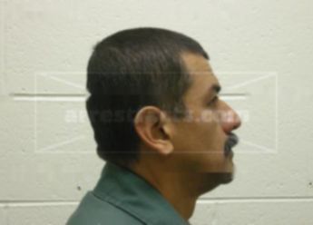 Jose Ochoa-Nunez