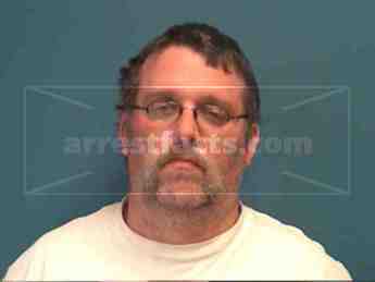 David Allen Coakley