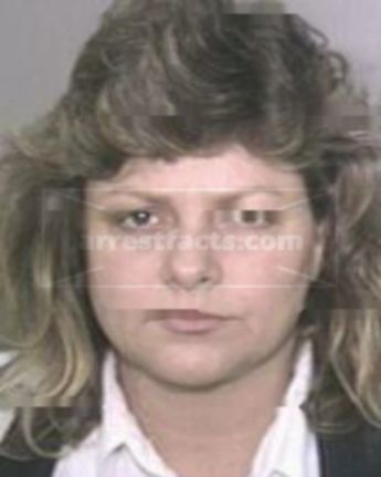 Nancy Scott