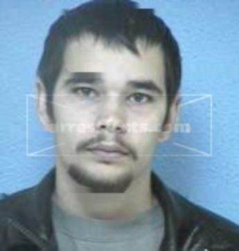 Charles Adam Kimbrough