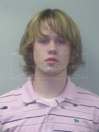 Alexander T Drake