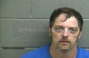 Robert Allan Bryant