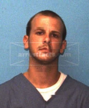 Robert John Michael Egan
