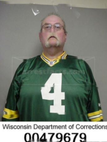 Terry R Cook