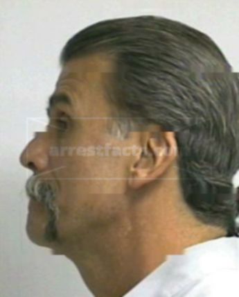 Robert A Marquiess