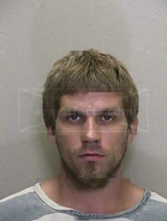 Allen J Stephens