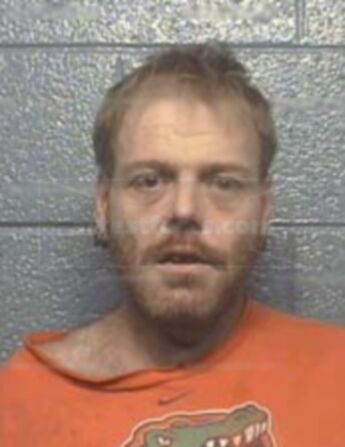 Oscar Justic Hankins