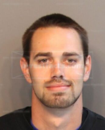 Joshua Benjamin Turner