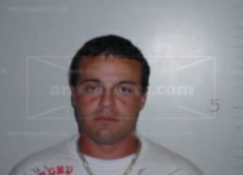 Jason Scott Britt