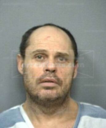 William Brice Walker