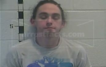 Andrew John Biddle