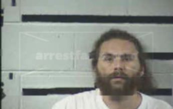 Jeremy Wayne Mckague