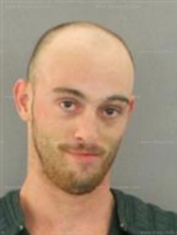 Aaron James Stickler