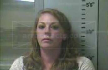 Michelle Lee Helphenstine