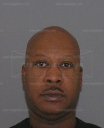 Kirk M Ervin