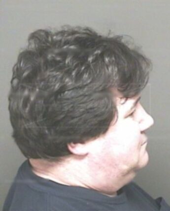 Mark Anthony Miclette