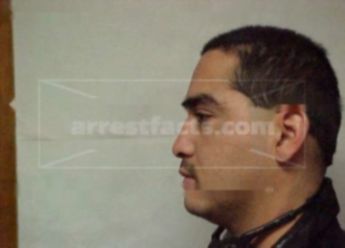 Albert J Lucero