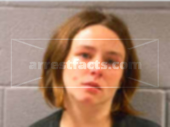 Roberta Jane Brennan