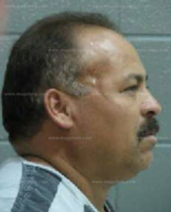 Jose Allejandro Lazo