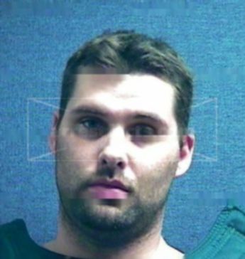 Floyd David Fuller Jr.