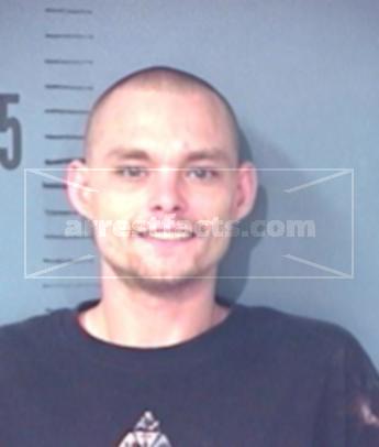 Joshua Kelly Couger