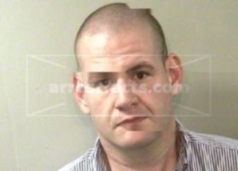 Jonathan Williams