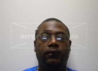 Henry Lee Hood