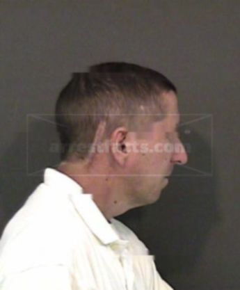 Rick A Foster