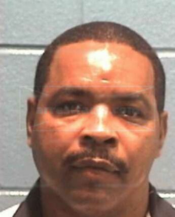 William Daniels Jr.
