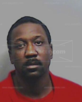Dwayne Reese
