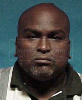 Anthony Joyner