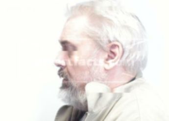 Kenneth J Anderson