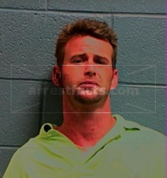 James Martin Willis