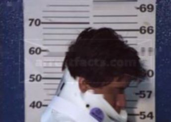 Roberto Hernandez Hernandez