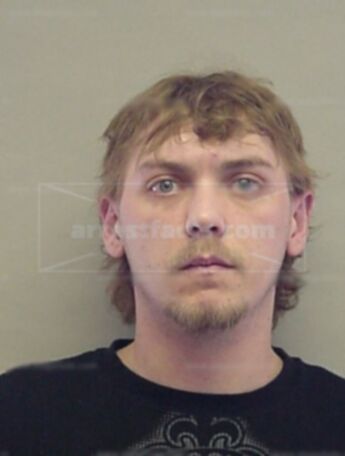 Kenneth A Frohn