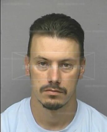 Jason L Hough
