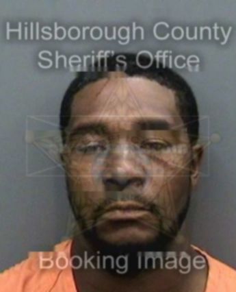 Wilson Terrence Nelson